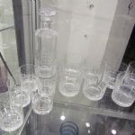 668 4779 Glasservis
